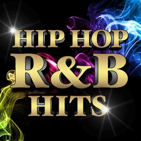 playwap mobi hip hop and r&b mp3 download|Rap.